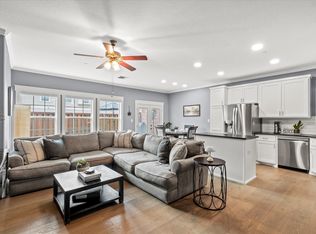 706 S Jupiter Rd APT 1307, Allen, TX 75002