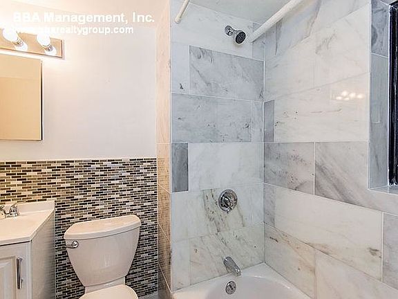 3rd image of 94 Marion St #4MZ