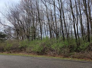 14877 Glastonbury Dr, Gowen, MI 49326