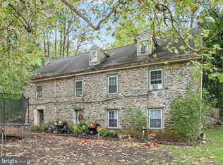 103 Mercer Mill Rd, Landenberg, PA