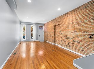 1330 S Charles St, Baltimore, MD 21230