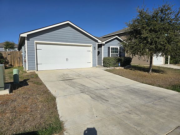 2nd image of 12335 Kirshner Way