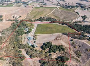 121 Mary Paige Ln, Santa Rosa, CA 95404