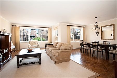 1st image of 1091 Lexington Ave #8C