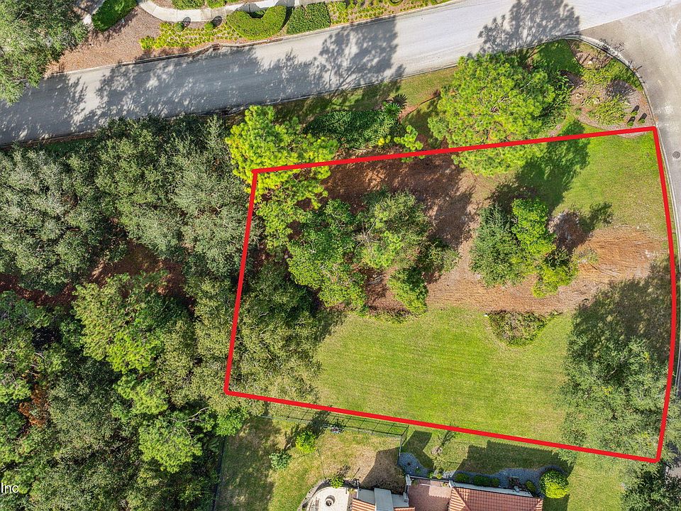 1st image of 4366 HUNTERSTON Lane