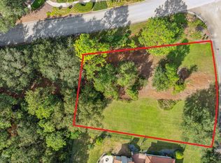 4366 Hunterston Ln, Jacksonville, FL 32224