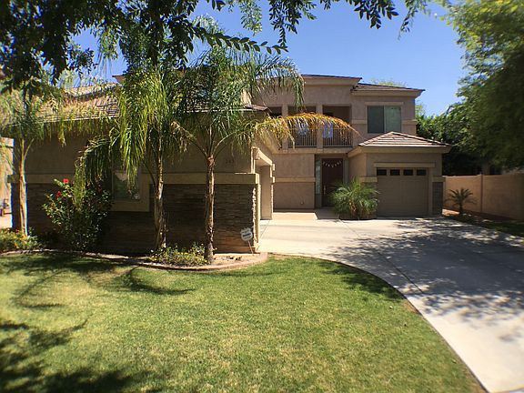 2nd image of 243 W Pelican Dr