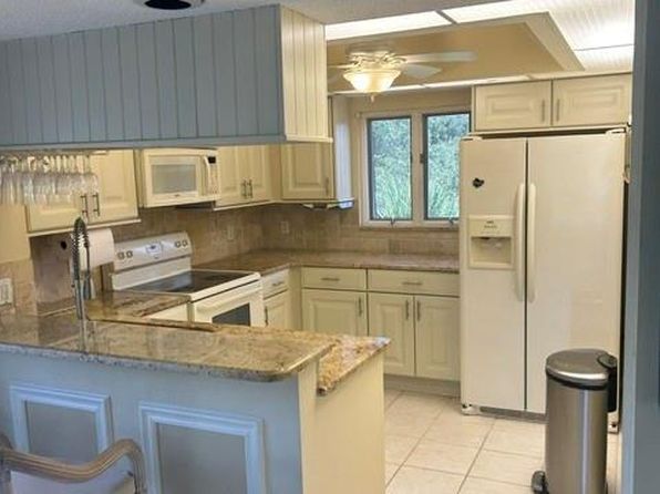 1617 Spoonbill Ln #1617C