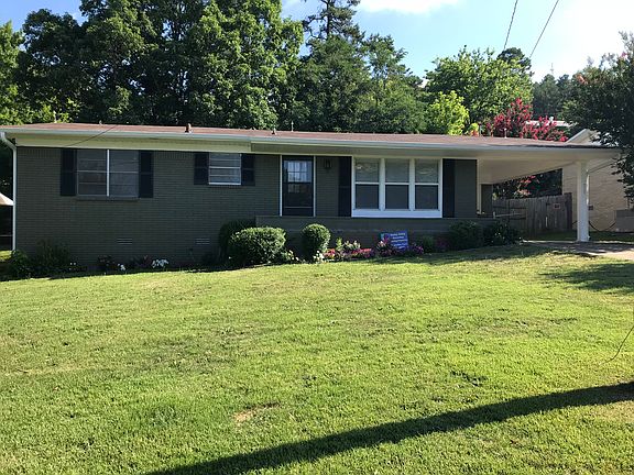2nd image of 2112 Hobson Ave