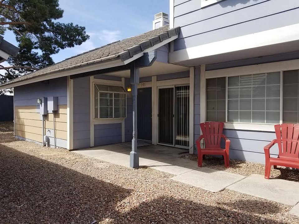 1st image of 5861 Medallion Dr Unit 101