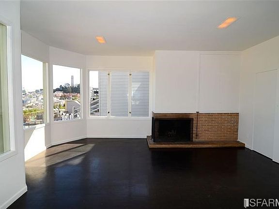 3rd image of 828-832 Green St