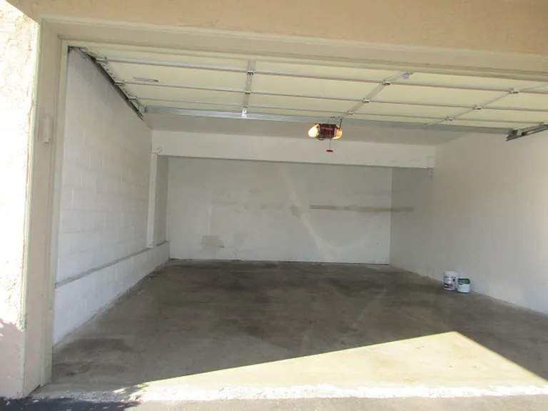 7780 Parkway Dr #1202 — Photo 16