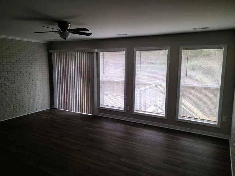 10725 Bethany Ridge Rd — Photo 8