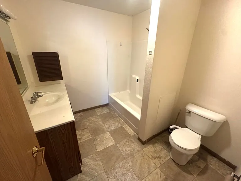 789 Nelson Valley Rd #101-206 — Photo 14