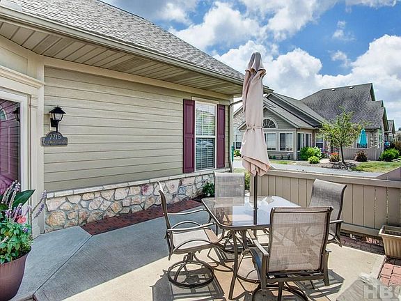 2nd image of 7715 E Watermark Dr #15-7715