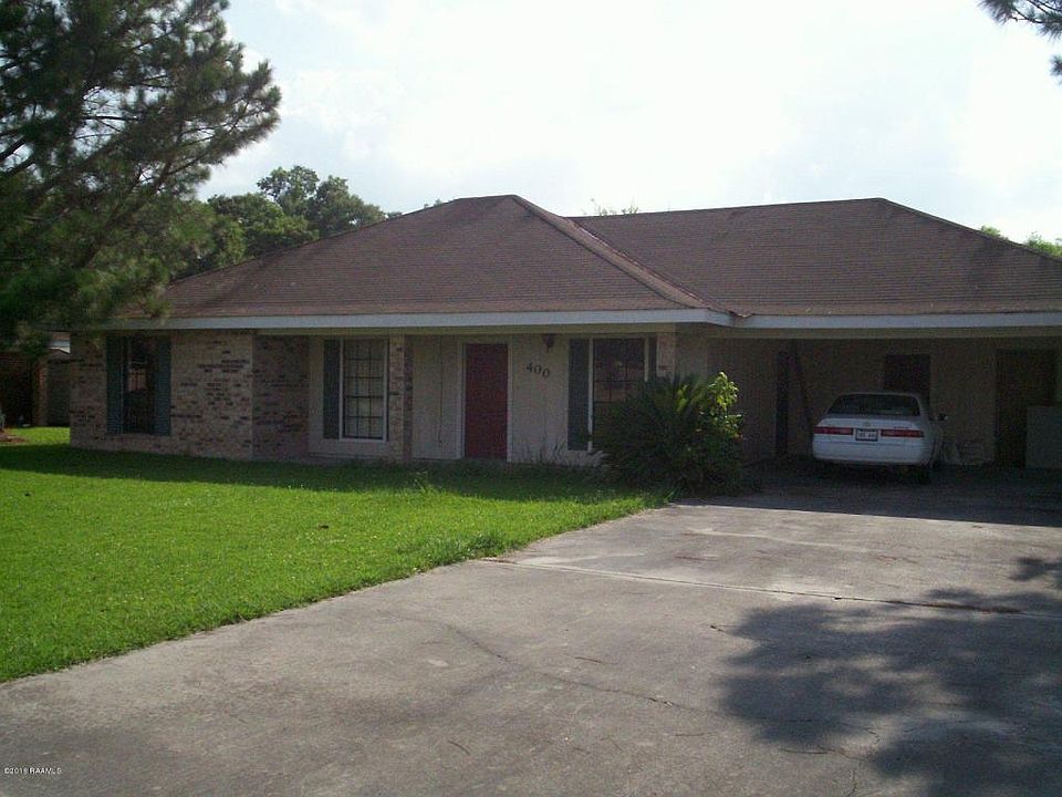 2nd image of 400 Interlude Rd