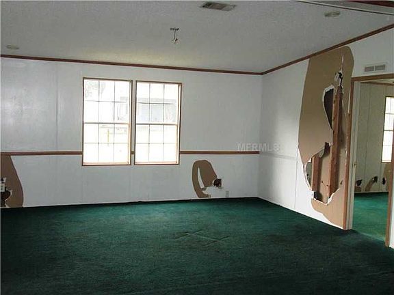 3rd image of 6401 Holloman Brook Ct