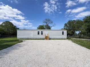 163 Avenida Del Sur, Clewiston, FL 33440