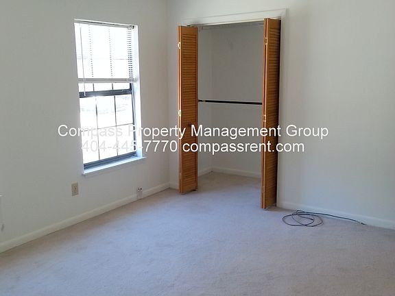 20150212_140538_02132015