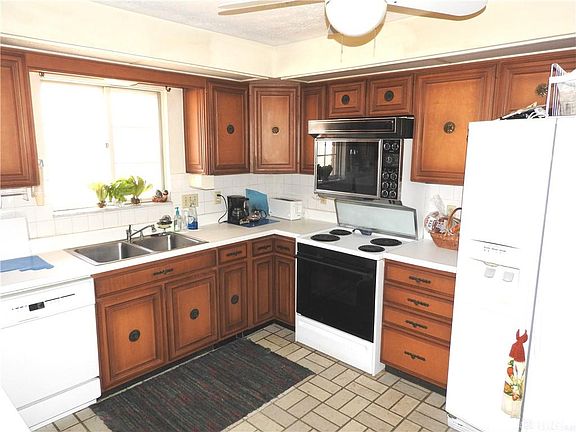 5th image of 5300 Deer Path Ln