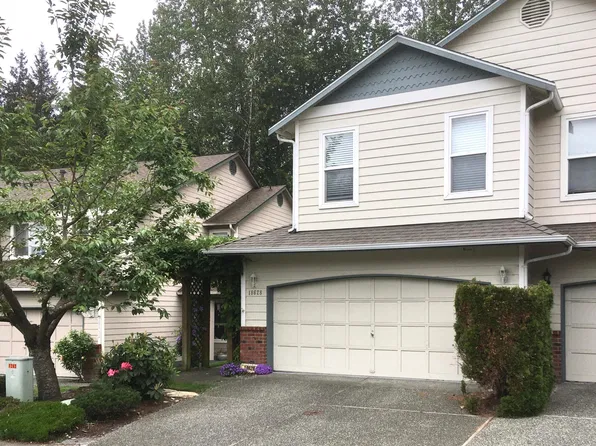 18628 19th Dr SE, Bothell, WA 98012