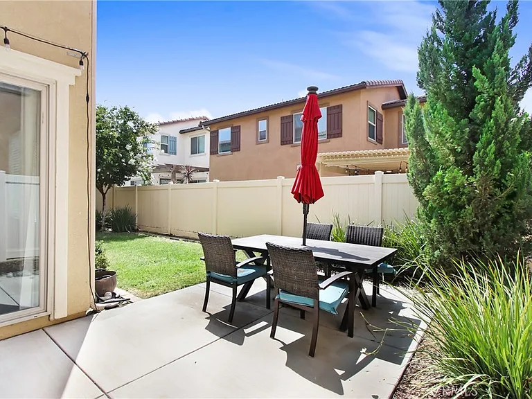 11839 Greenbrier Ln — Photo 24