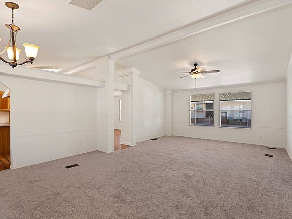 4th image of 4675 S Harrison Rd #199