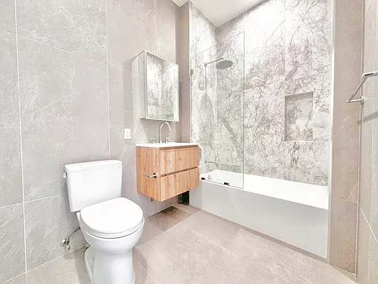 Rented by Doorway NYC, LLC | media 82