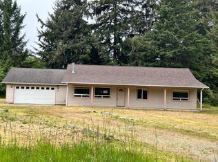 1585 Boulder Ave, Crescent City, CA 95531