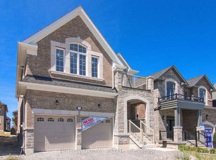 25 York Dr, Smith Ennismore Lakefield, ON K9K 0H5