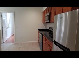 630 South St #2R, Philadelphia, PA 19147