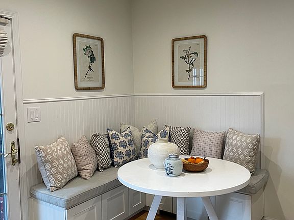 5th image of 1230 W Huron St #1