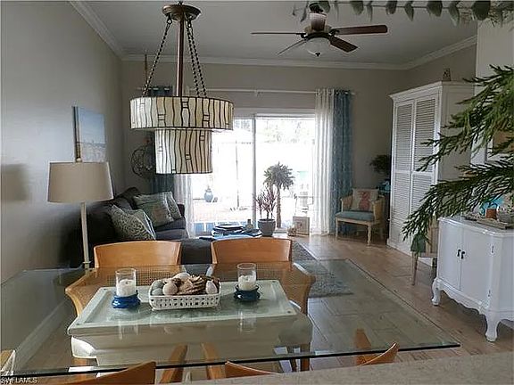 4th image of 3612 Pine Oak Cir APT 101