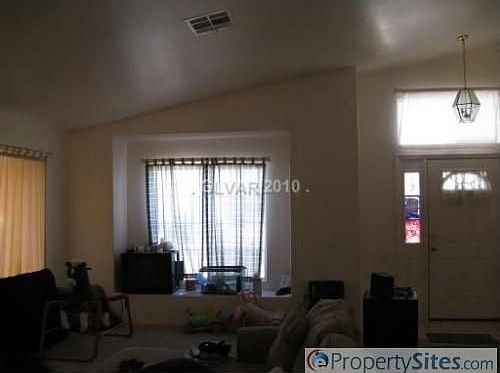 2nd image of 4923 Grimespound Ct