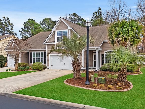 3rd image of 325 Saint Catherine Bay Ct. #325