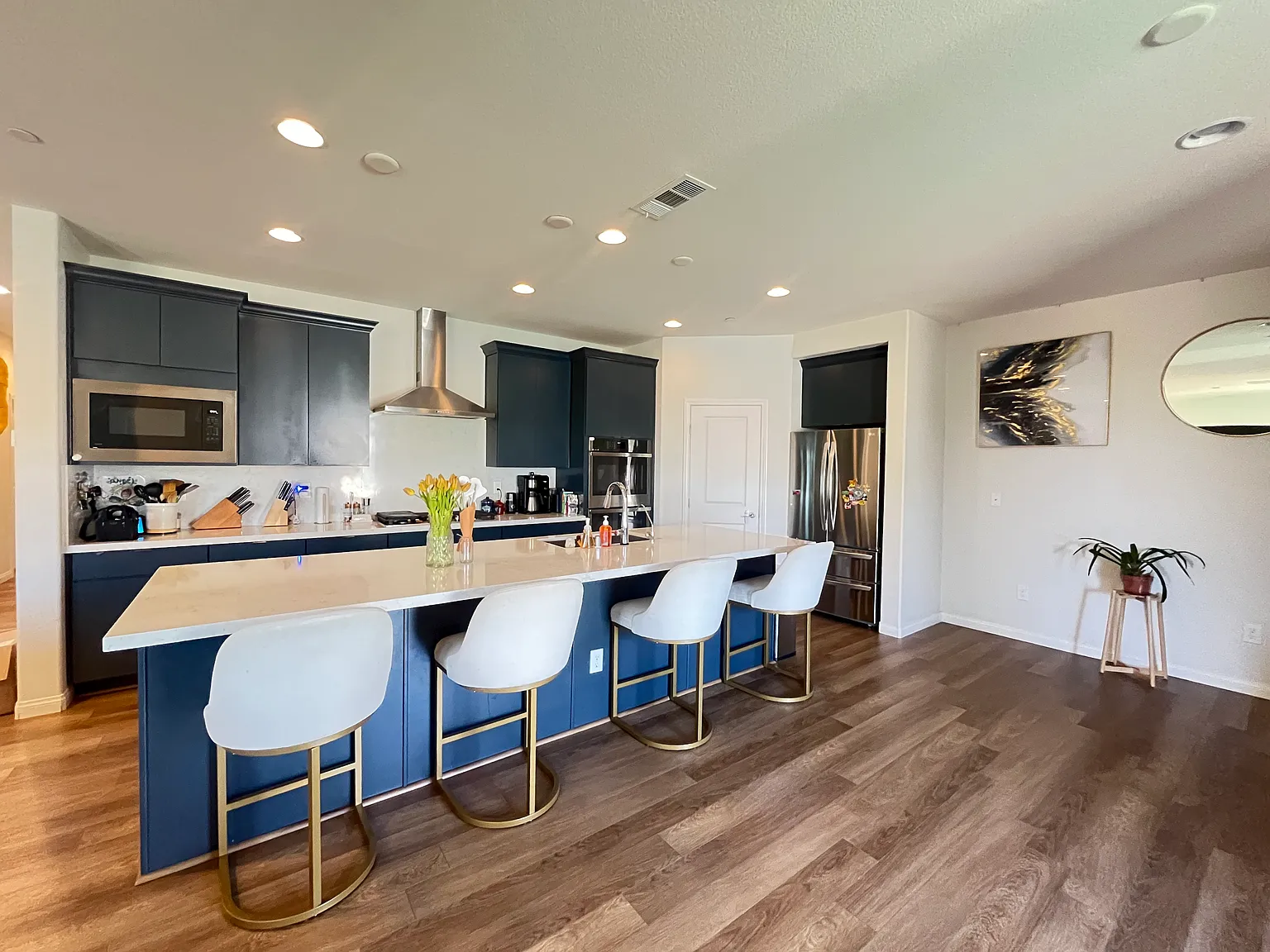 9330 Copernicus Ave — Photo 4