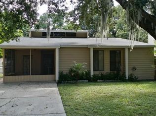 4622 Devon Ave, Lakeland, FL 33813