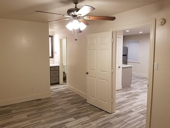 4th image of 1716 H St APT 5