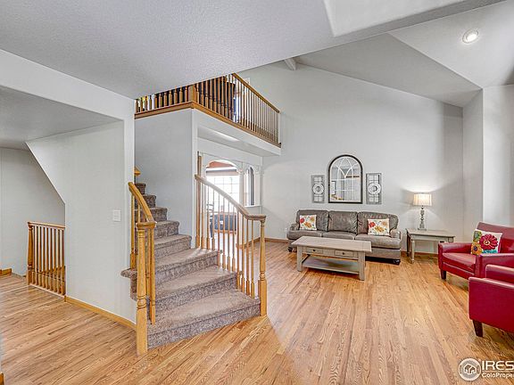 5th image of 2247 Woody Creek Cir