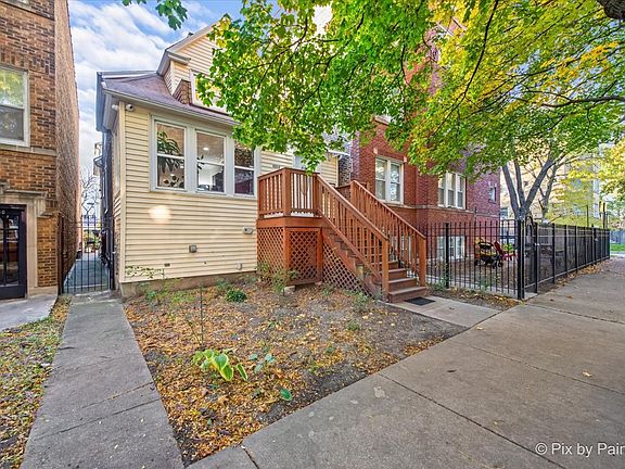5th image of 4252 N Lawndale Ave