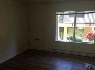 0230 SW Gaines St APT 22, Portland, OR 97239