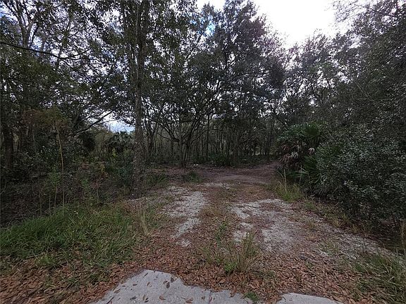 3rd image of 0 STATE ROAD 60 E LOT 5