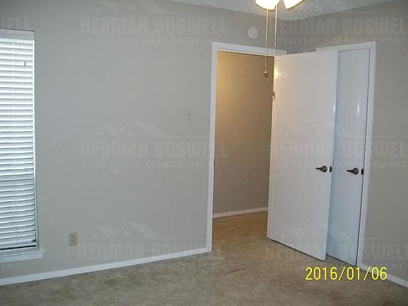 2nd image of 2315 Garden Park Ct