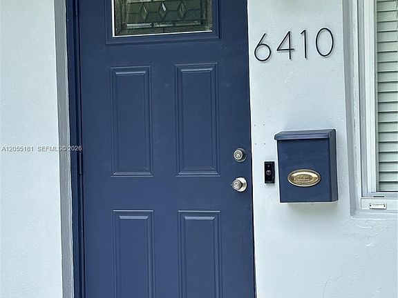 2nd image of 6410 SW 63rd Ct