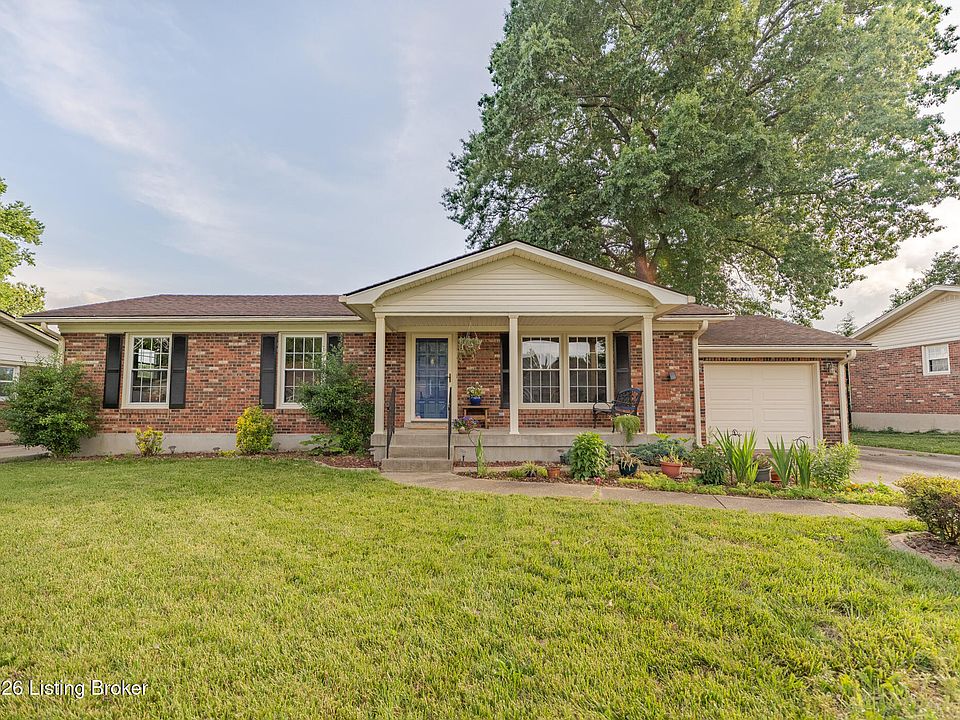 1st image of 7311 Nottoway Cir
