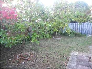 2nd image of 9340 SW 143rd Pl