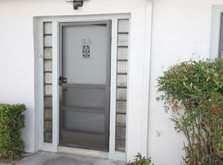 8 Holcomb Ct #A, Walnut Creek, CA 94596