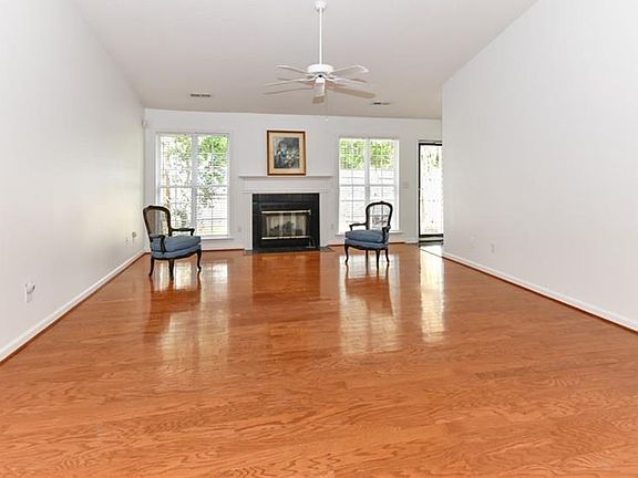 4th image of 4354 Rocky Brook Ct