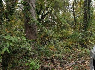 1005 Dacusville Hwy, Easley, SC 29640