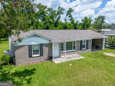 10 Pecan Dr, Hazlehurst, GA, 31539